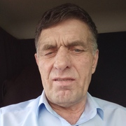 Махир, 63, Екатеринбург