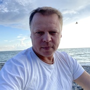 Vlad 48 Sochi
