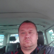 Алексей, 42, Руза
