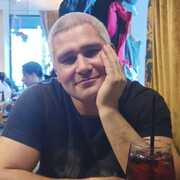 Dmitriy 39 Bryansk