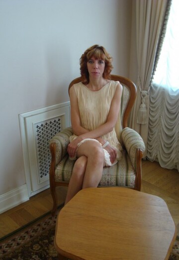 Elena (@elena8520597) — my photo № 1