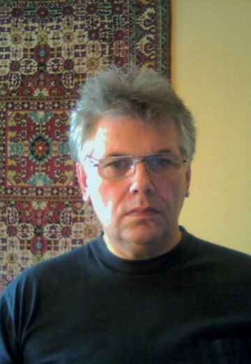 Aleksandr (@aleksandr5684664) — my photo № 2