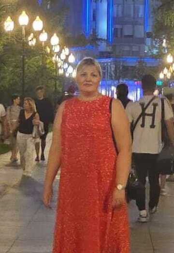 Irina (@irishka11274) — my photo № 25