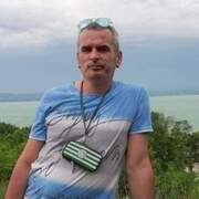 Ivan, 47, Будапешт