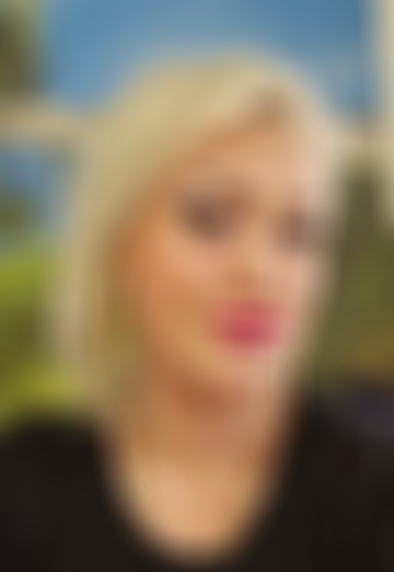 My photo - Alina, 38 from Taunton (@alina139634)