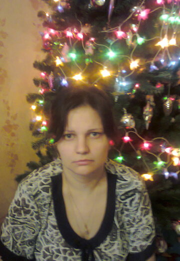 Svetlana (@svetlana-26) — my photo № 2
