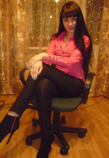 Svetlana (@svetlana43053) — my photo № 6