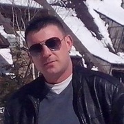Rasa, 38, Берлин
