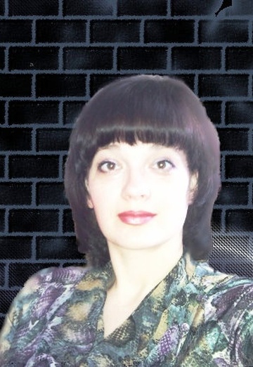 swifti (@swifti) — my photo № 5