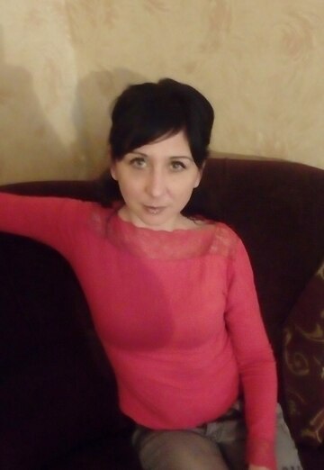 Моя фотография - Регина, 37 из Караганда (@shaybakovaskemskaya)