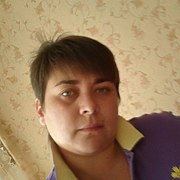 Эльвира Шарипова, 44, Салават