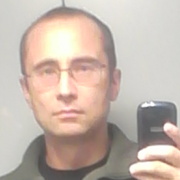 Февраль, 44, Стерлитамак
