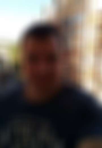My photo - Vitaliy, 38 from Bolhrad (@vitas12212)