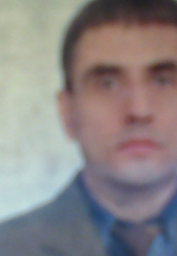Моя фотография - игорь, 58 из Симферополь (@igor168752)