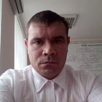 Моя фотография - Александр, 39 из Тогучин (@aleksandr1067420)
