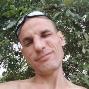 Дима, 43, Москва