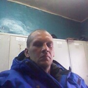 МИХАИЛ, 37, Белогорск
