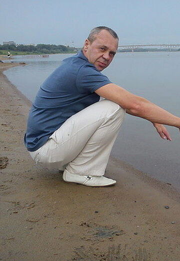 igor (@staev2) — my photo № 2