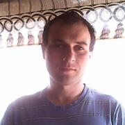Виктор, 33, Балашов
