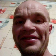 Иван, 42, Белая Калитва