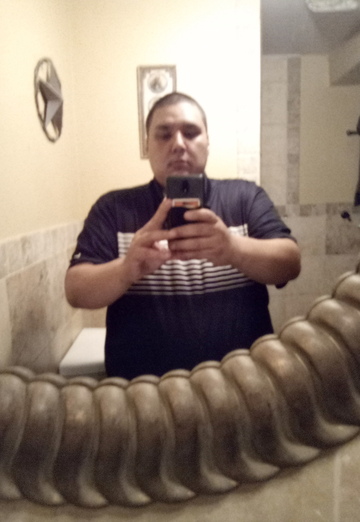 My photo - Lalo, 36 from Fort Worth (@lalo36)
