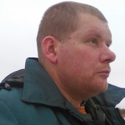 Алексей, 37, Остров