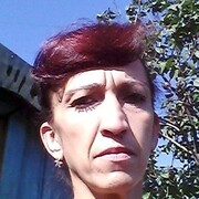 Евгения, 33, Березовский (Кемеровская обл.)