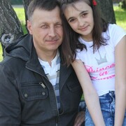 Шаврин, 57, Зеленогорск