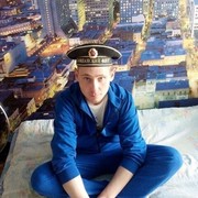 Сергей, 33, Змеиногорск