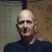 Ник, 53, Слободской