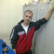 Алексей, 32, Голышманово