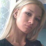 Юля, 34, Зея
