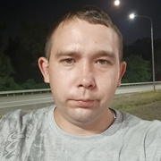 Дима, 28, Советский