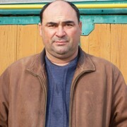 Виталий, 51, Цимлянск