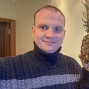 Михаил, 33, Тула