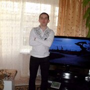 Макс, 38, Козьмодемьянск