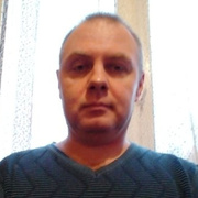 Aleksey 45 Dmitrov