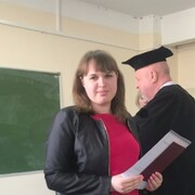 Ирина, 28, Сердобск