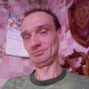 Андрей, 49, Тайшет