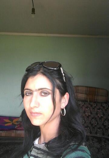 My photo - Madina Sulieva, 34 from Almaty (@madinasulieva)