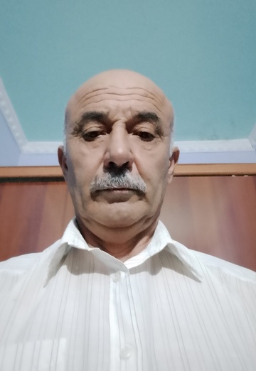 My photo - Ilkhobek, 59 from Urgench (@ilkhobek)