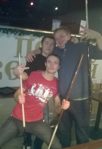 Jenya (@jenya33281) — my photo № 6