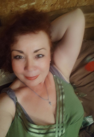 Tatyana (@tatyana391580) — my photo № 14