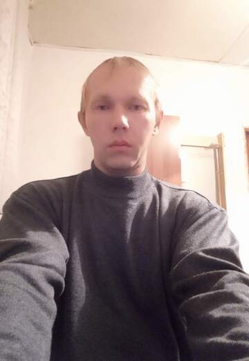 Моя фотография - Андрей, 41 из Алматы́ (@andrey639983)