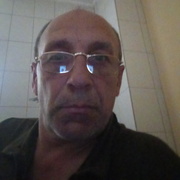 Игорь, 53, Миасс