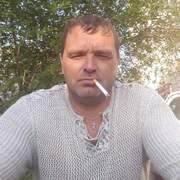 Эдуард, 48, Иваново
