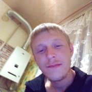 Сергей, 36, Ефремов