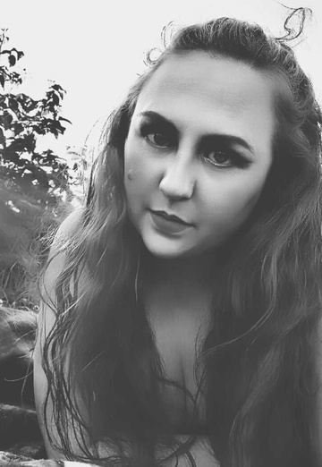 Mariya (@mariya191197) — my photo № 3