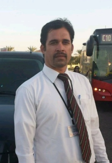Моя фотография - Rashid khan, 44 из Дубай (@rashidkhan6)