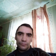 Андрей, 39, Сковородино